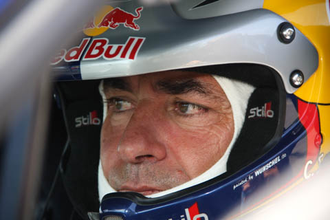 carlos_sainz_sr